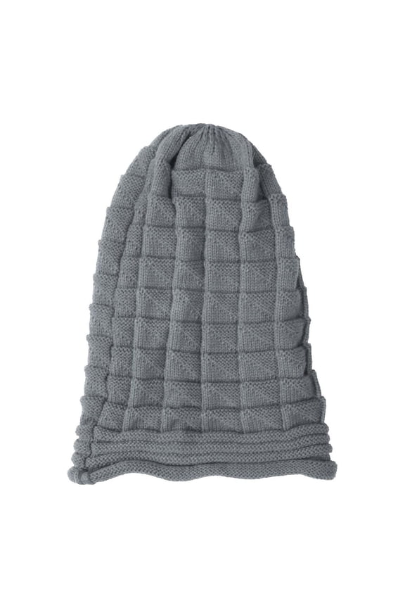 Turbantes Para Mujer Headwrap Scarf Cotton Turbans for Women Swim Turban Bandanas for Women Hair Scarf Bandana Hat Hijab Undercap Gray1