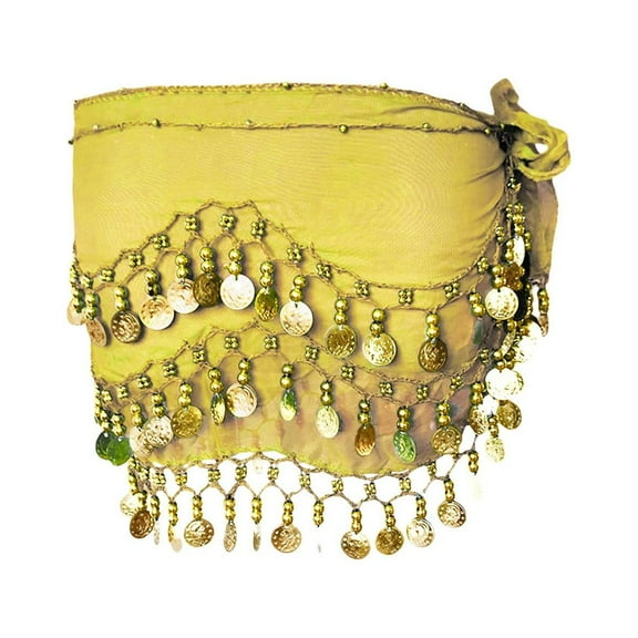 Uqiangy Waist Belt Womens Belts Wide Belts for Women Dresses Dress Belt Women Wide Belts for Women Womens Belts for Dress Wide Stretchy Belts for Women Yellow
