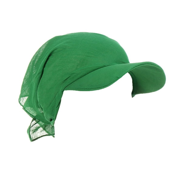 Uqiangy Womens Ball Cap Baseball Caps Woman Cute Baseball Caps for Women Womens Hats Baseball Caps Womens Baseball Hat Trucker Hat Trucker Hats Bulk H