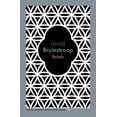 thumbnail image 1 of Uqp Poetry Reliefs, (Paperback), 1 of 1