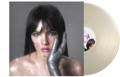 Benee - Ur An Angel I'm Just Particles - Music & Performance - Vinyl