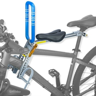 Women S Bicycle Child Seat