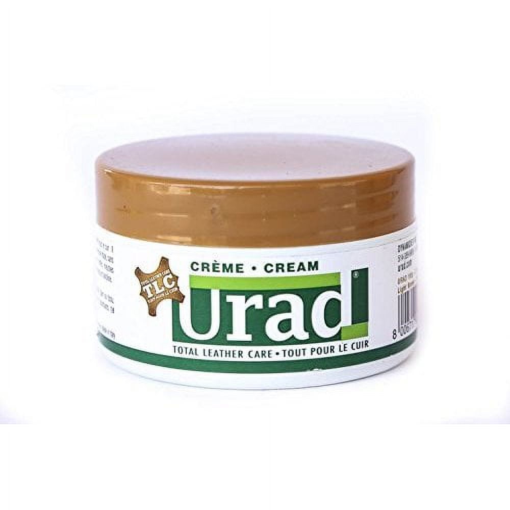 Urad shop shoe cream