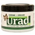 Urad Riding Boot Polish, 7 oz. Colors: Black - Walmart.com
