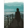 thumbnail image 1 of Uragano Contronatura, (Paperback), 1 of 1