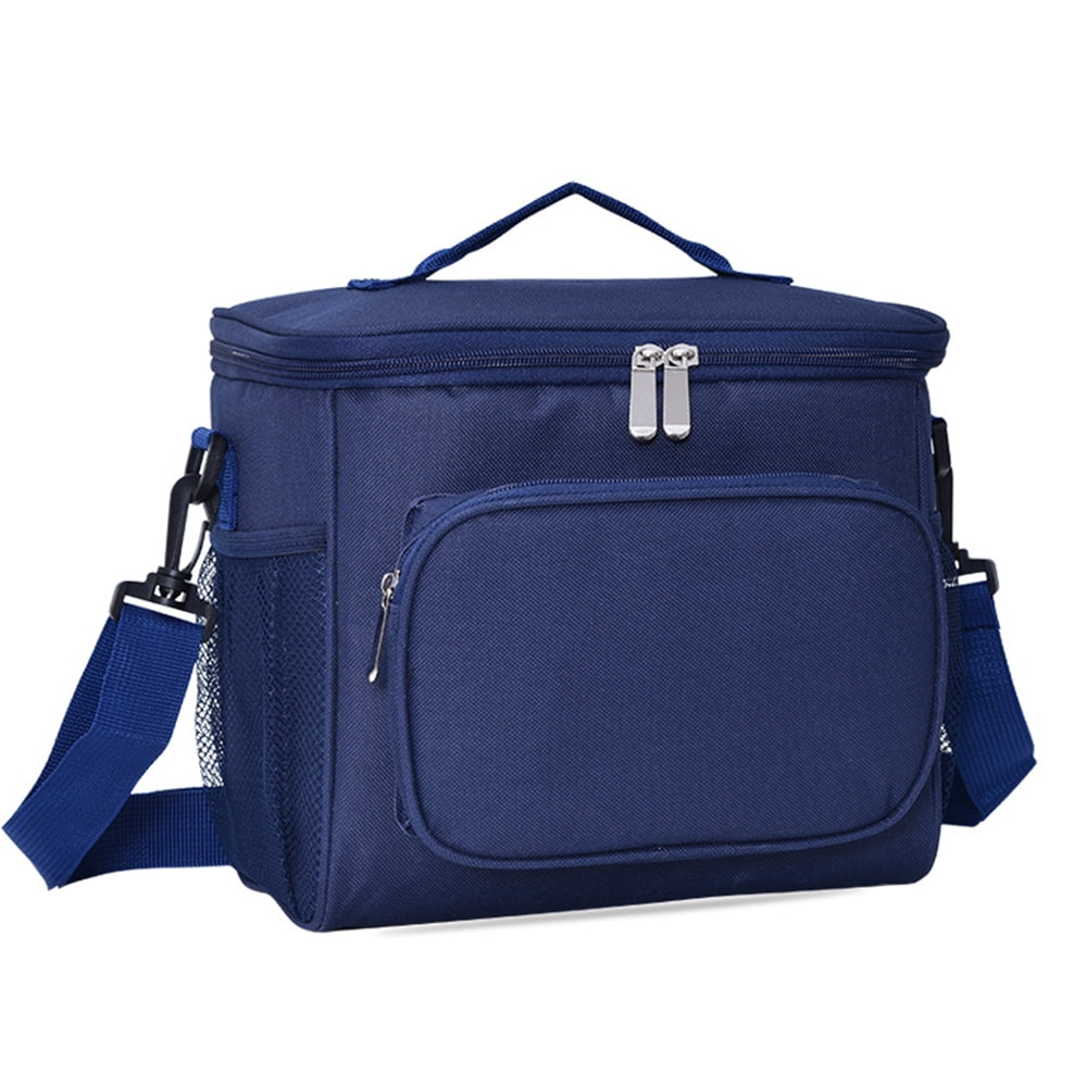 https://i5.walmartimages.com/seo/Uralili-Large-Insulated-Lunch-Bag-10L-Reusable-Leakproof-Lunch-Box-for-Adult-Men-Women_f65af24d-eacd-4c4e-8bd1-8df55ca49118.11318a41d2d0f6d3e55921dd55ae26ed.jpeg