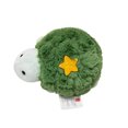 thumbnail image 1 of Uranda Portable Magnetic Plush Toys，Shoulder Magnets Stuffed Animal Interactive Play - Gift for Girls, Boys, Kids A, 1 of 8
