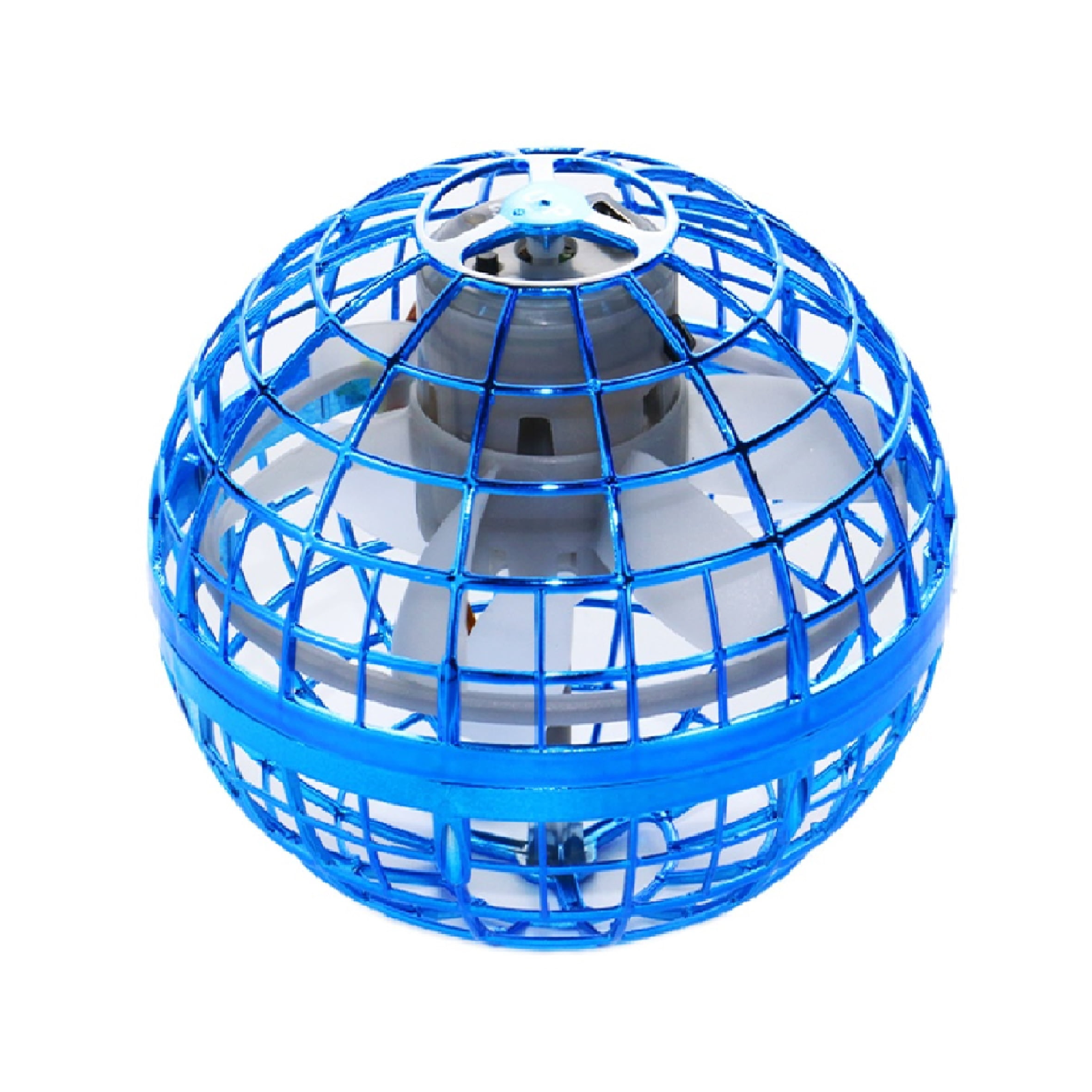Uranhub Flying Orb Ball Toy 2023, Hover Orb Spinner, Hand Drone Orbit