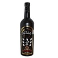 thumbnail image 1 of Urania 7 Machos Cologne (25.37 Fl. oz) - Colonia (750 ml), 1 of 5