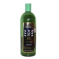 thumbnail image 1 of Urania 7 Machos Shampoo (33.8 Fl.Oz) - Champu (1000ml), 1 of 3