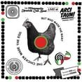 thumbnail image 1 of Uranium Club - Live At Arci Taun - Music & Performance - Vinyl, 1 of 1