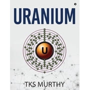 Uranium, Paperback