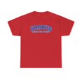 thumbnail image 1 of Uranus Milky Way Shirt Gifts Tshirt Crew Neck Short Sleeve, 1 of 9