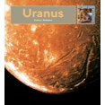 thumbnail image 1 of Pre-Owned Uranus (Library Binding) 9781583415238, 1 of 1
