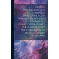 thumbnail image 1 of Uranus Synchronistisch Geordnete Ephemeride Aller Himmelserscheinungen Des Jahres ... Zunächst Berechnet Für Den Horizont Der Sternwarte Zu Breslau, Vierter Jahrgang (Hardcover), 1 of 1