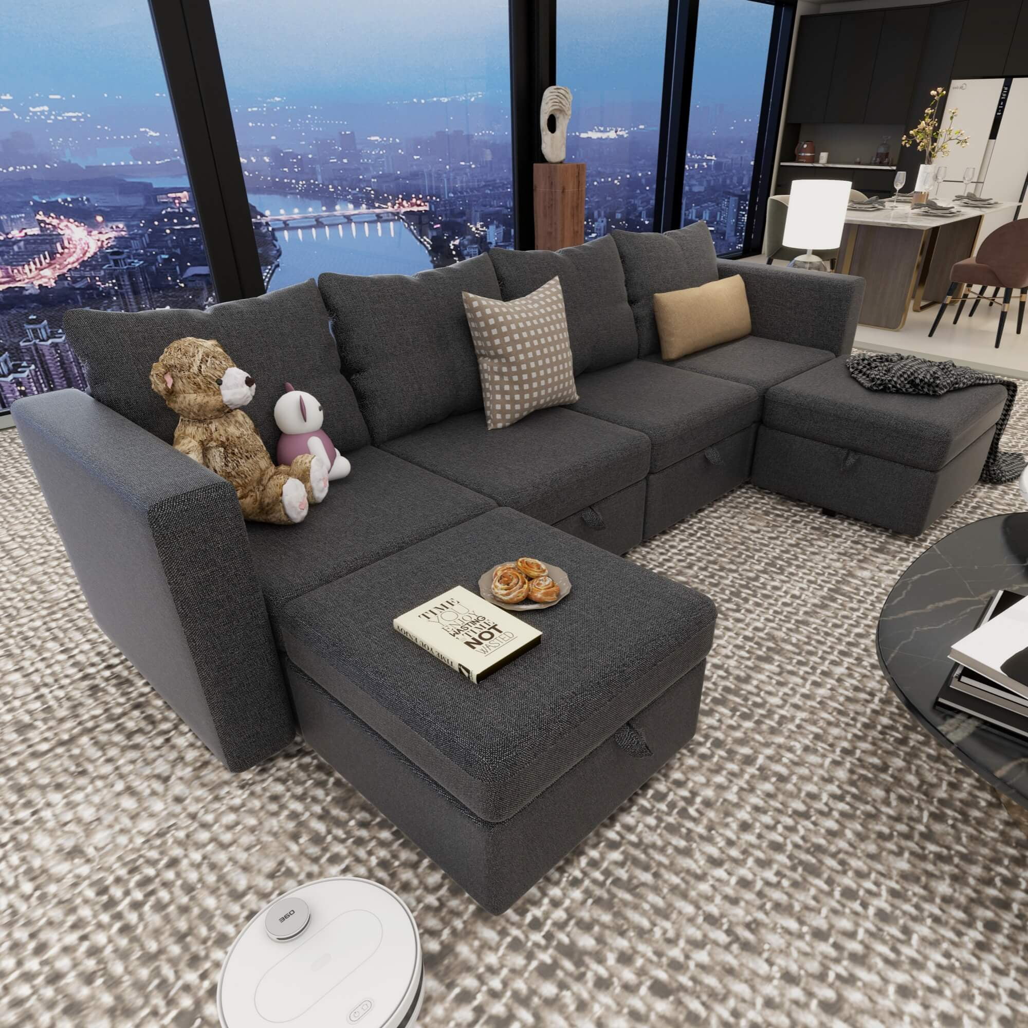 Sofa Cleaning  Shampoo Cleaning Carpet Shampoo ... - Facebook