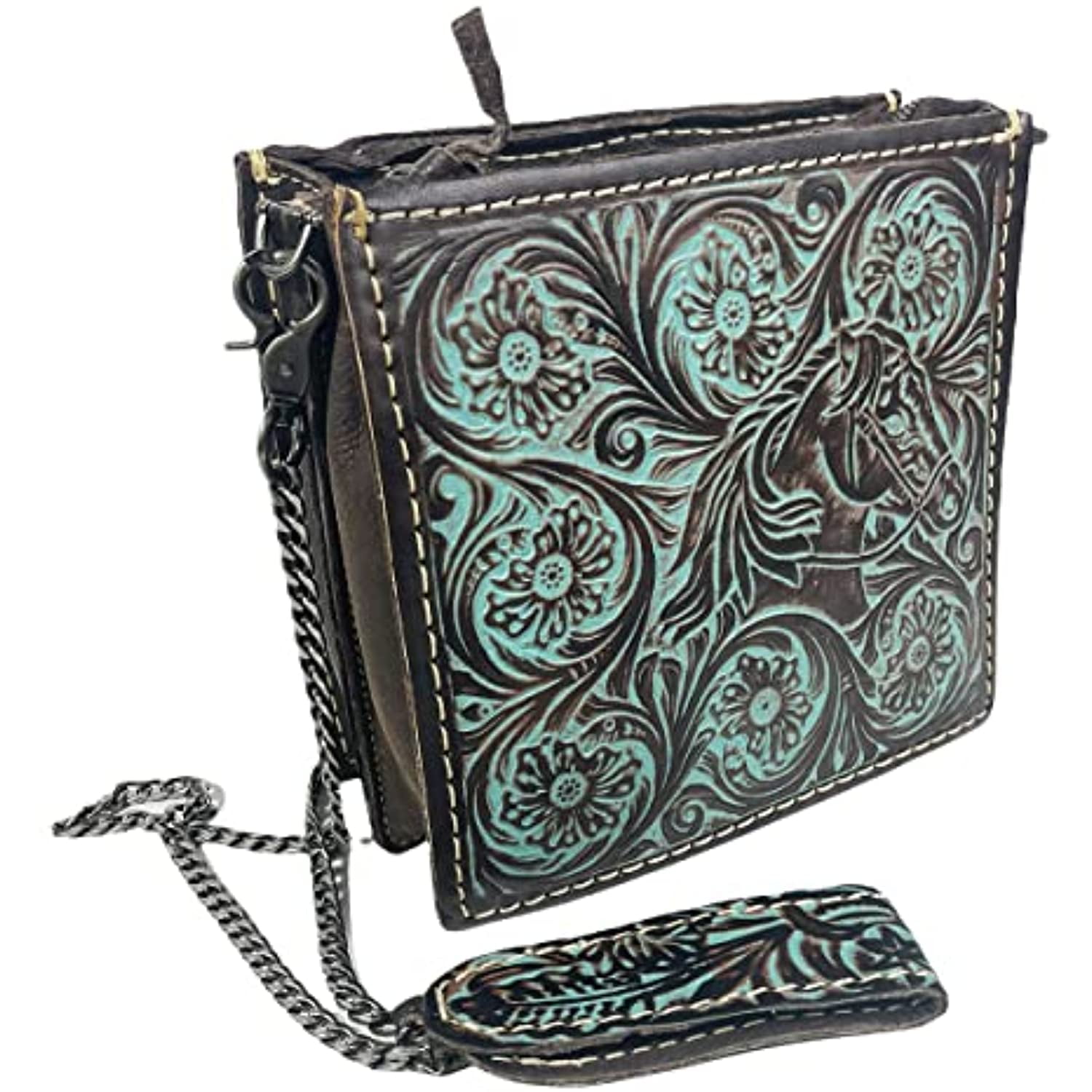 Buy Clutch Purse Wallet for Women's Faux Leather Casual Hand Purse for Ladies  Girls Multi Color [504] at Amazon.in