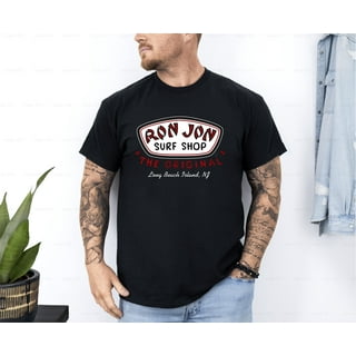 選ぶなら Ron Jon Surf Shop Shirt トップス
