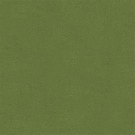 Urban 205 Knit Faux Velvet Fabric, Limelight