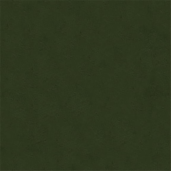 Urban 208 Knit Faux Velvet Fabric, Basil