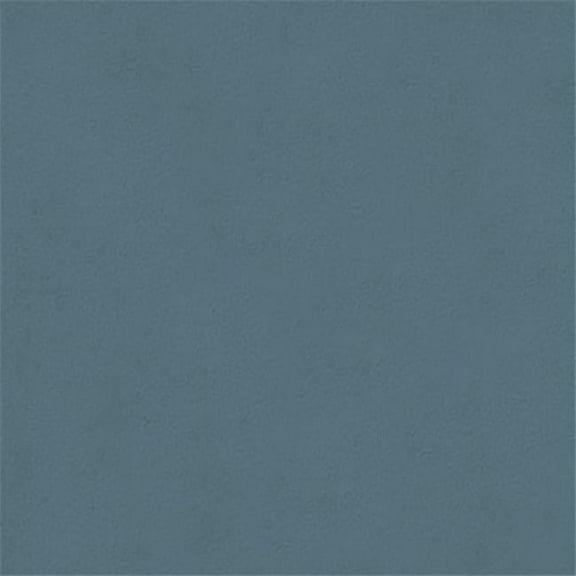 Urban 31 Knit Faux Velvet Fabric, Ocean