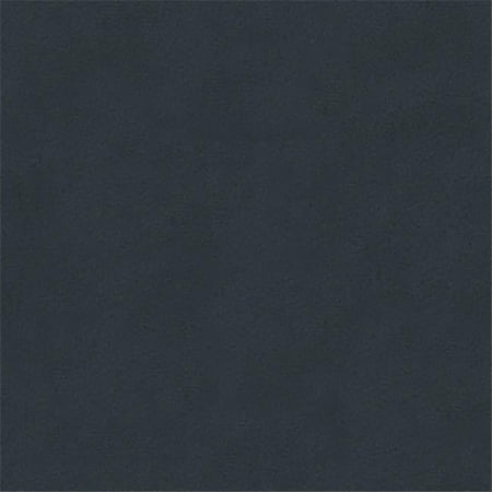 Urban 99 Knit Faux Velvet Fabric, Graphite