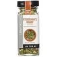 thumbnail image 1 of Urban Accents Fisherman's Wharf Versatile Seafood Seasoning 3 Oz, 1 of 6