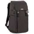 thumbnail image 1 of Urban Access Backpack 15 by Think Tank Photo, 1 of 26