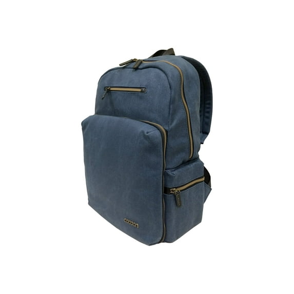 Urban Adventure 16 Backpack