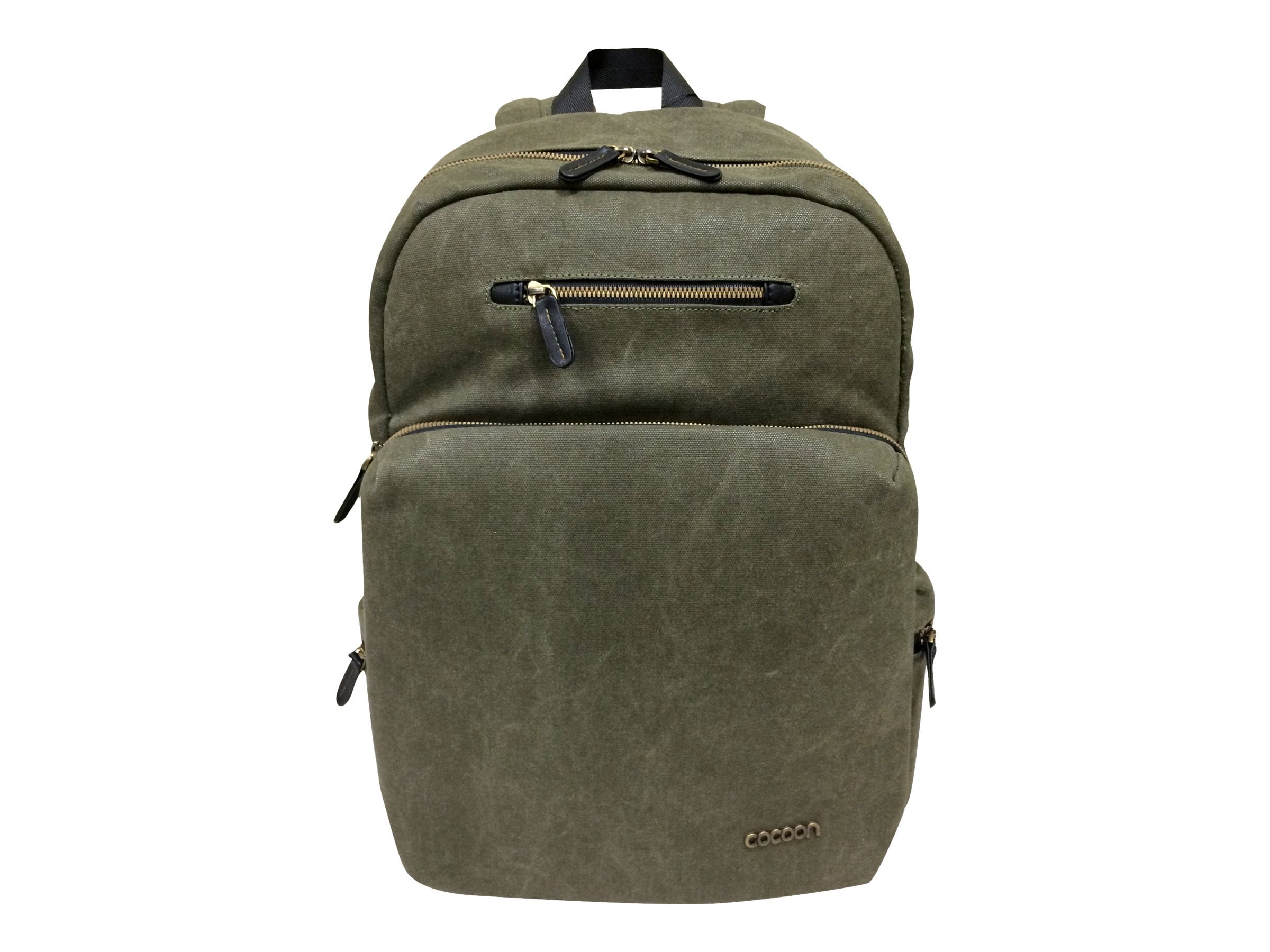 Urban Adventure 16 Backpack Walmart Business Supplies