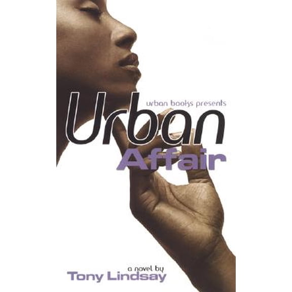 Pre-Owned Urban Affair