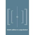 thumbnail image 1 of Urban Agenda Technology and the Resilience of Metropolitan Regions, (Hardcover), 1 of 1