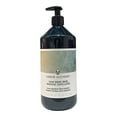 thumbnail image 1 of Urban Alchemy Hair Mask Base 33.8 Oz, 1 of 1