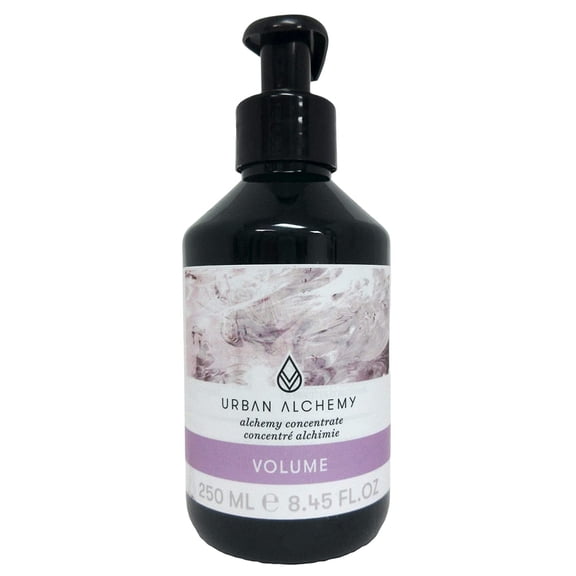 Urban Alchemy - Volume Alchemy Concentrate 8.45 fl oz