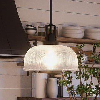 Urban ambiance farmhouse lighting cheap