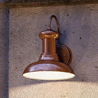 Urban Ambiance Lighting Lighting Fixtures Bronze Walmart