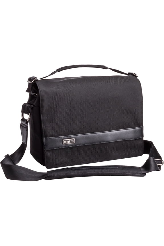 Urban Approach 15 Mirrorless Backpack