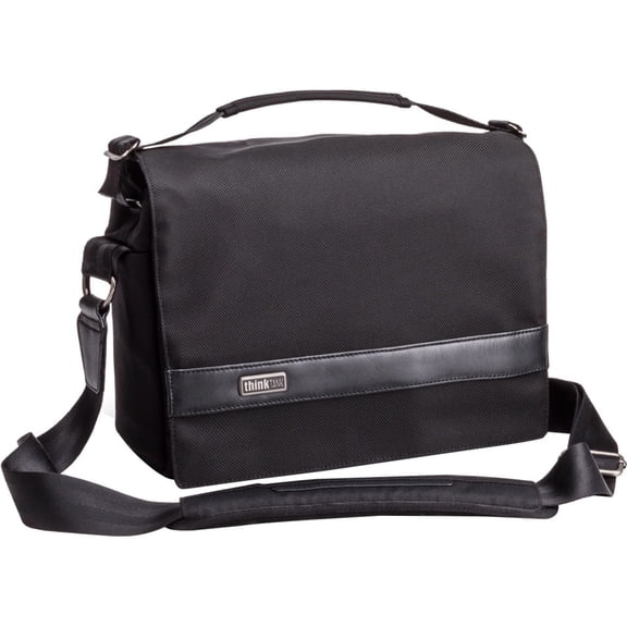 Urban Approach 15 Mirrorless Backpack
