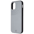 thumbnail image 1 of Urban Armor Gear Anchor Series Case for iPhone 12 mini - Gray, 1 of 3