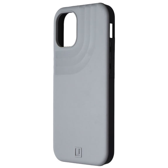 Urban Armor Gear Anchor Series Case for iPhone 12 mini - Gray