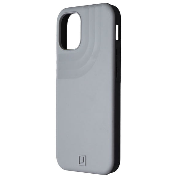 Urban Armor Gear Anchor Series Case for iPhone 12 mini - Gray