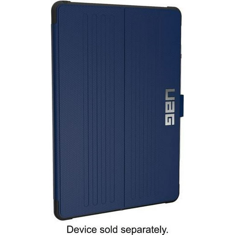 Urban Armor Gear Metropolis Folio Case for Apple® iPad® Air
