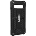thumbnail image 1 of Urban Armor Gear Monarch Series Samsung Galaxy S10 Case, 1 of 18