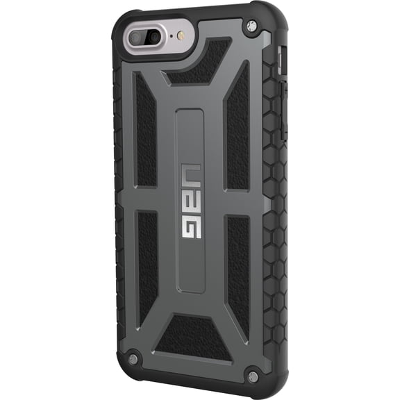 Urban Armor Gear Monarch Series iPhone 8/7/6S Plus