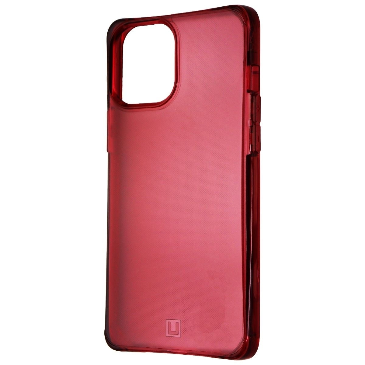 Urban Armor Gear Mouve Series Case for iPhone 12 Pro Max