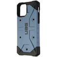 thumbnail image 1 of Urban Armor Gear Pathfinder Series Case for iPhone 11 Pro - Slate, 1 of 3