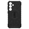 thumbnail image 1 of Urban Armor Gear Pathfinder Smartphone Case, 1 of 1