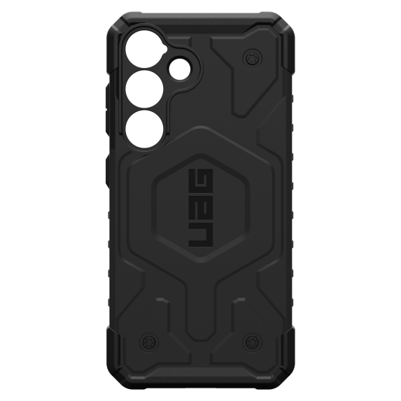 Urban Armor Gear Pathfinder Smartphone Case