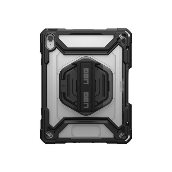 Urban Armor Gear Plasma Case