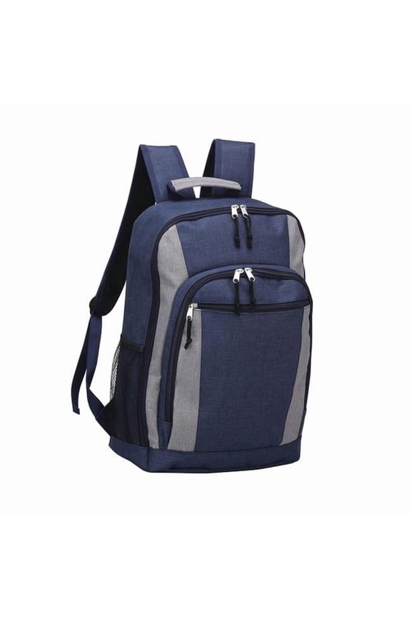 Urban Backpack